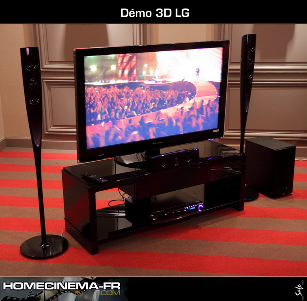 2009   10   Salon hifi   204